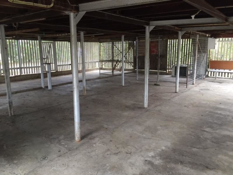 151 Spike Street, Berserker QLD 4701